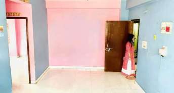 2 BHK Apartment For Resale in Gardanibagh Patna 6807372