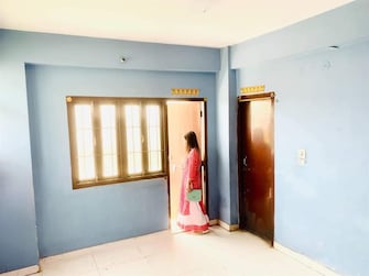 2 BHK Apartment For Resale in Gardanibagh Patna  6807372