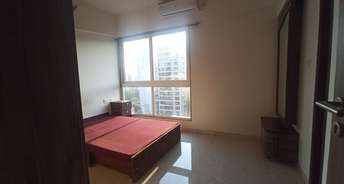 2 BHK Apartment For Rent in Gadkari Eesh Kripa Chembur Mumbai 6807373