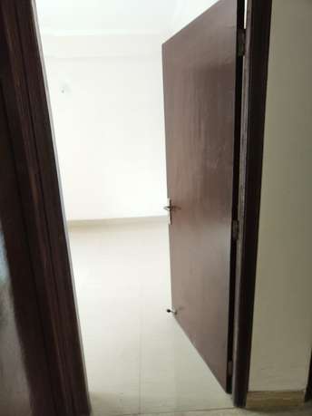 3 BHK Apartment For Rent in Unnati Fortune The Aranya Sector 119 Noida  6807375