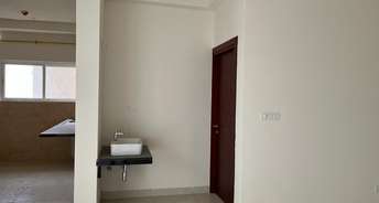 3 BHK Apartment For Resale in Prestige High Fields Gachibowli Hyderabad 6807379