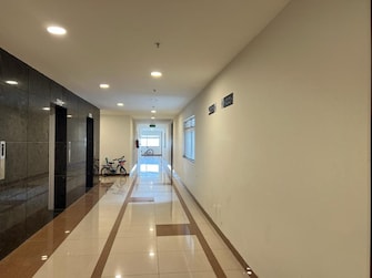 2 BHK Apartment For Resale in Prestige High Fields Gachibowli Hyderabad  6807383