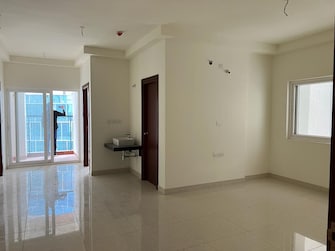 2 BHK Apartment For Resale in Prestige High Fields Gachibowli Hyderabad  6807383