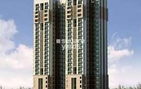 3 BHK Apartment For Rent in Unnati Elites Arena Sector 119 Noida 6807395