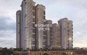 4 BHK Apartment For Resale in Shangrila Abbham Kismatpur Hyderabad 6807413
