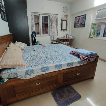 2 BHK Apartment For Rent in Bandra West Mumbai 6807418