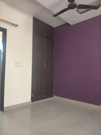 1.5 BHK Apartment For Rent in ABCZ East Avenue Sector 73 Noida  6807411