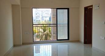 1 BHK Apartment For Rent in Shivaji Park Mumbai 6807423