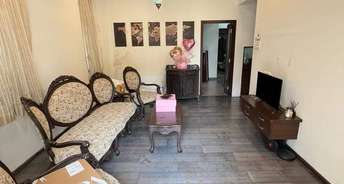 1 BHK Apartment For Rent in Matunga Mumbai 6807421