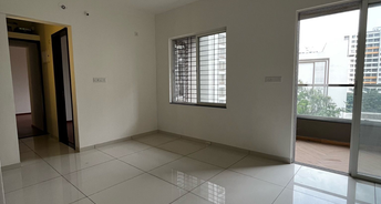 2 BHK Builder Floor For Rent in Godrej Infinity Keshav Nagar Pune 6807425