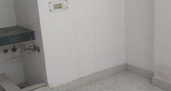 1 RK Builder Floor For Rent in Mayur Vihar Phase 1 Delhi 6807427