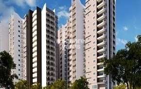 4 BHK Apartment For Resale in SMR Vinay Boulder Woods Bandlaguda Jagir Hyderabad 6807432