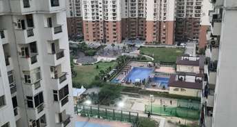1 BHK Apartment For Rent in Nimbus The Hyde park Sector 78 Noida 6807434