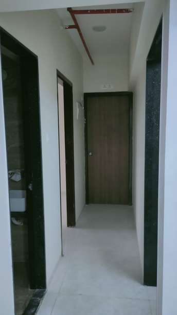 2 BHK Apartment For Rent in Nishigandha CHS Bhandup Bhandup East Mumbai 6807433