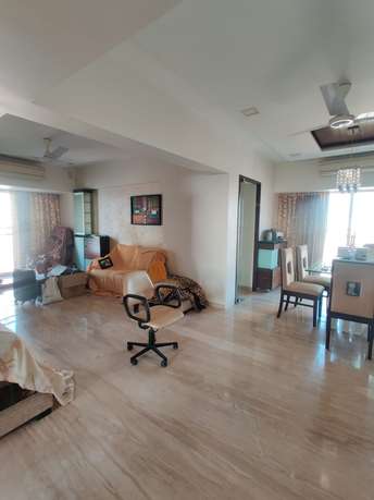 3.5 BHK Apartment For Rent in Prabhadevi Mumbai 6807438