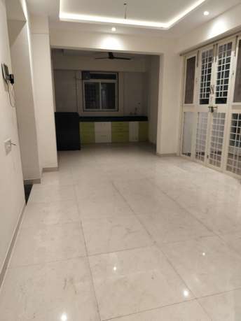 2 BHK Apartment For Rent in Mohannagar CHS Baner Pune 6807437