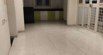 2 BHK Apartment For Rent in Mohannagar CHS Baner Pune 6807437