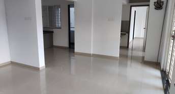 2 BHK Apartment For Rent in Nimhan Onella Nest Phase II Sus Pune 6807439