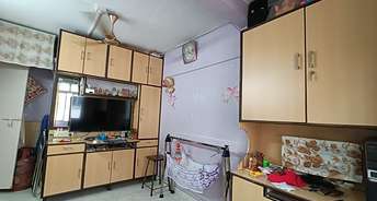 1 RK Apartment For Rent in Guruwar Peth Pune 6807442