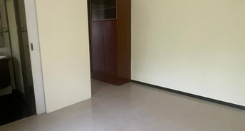 2 BHK Apartment For Rent in Bandra Kurla Complex Mumbai 6807447