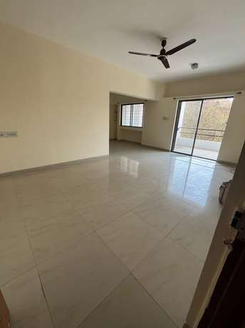 3 BHK Apartment For Rent in Amit Ved Vihar Kothrud Pune 6807455