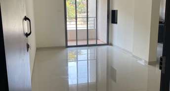 2 BHK Apartment For Rent in Dahanukar Colony Pune 6807456