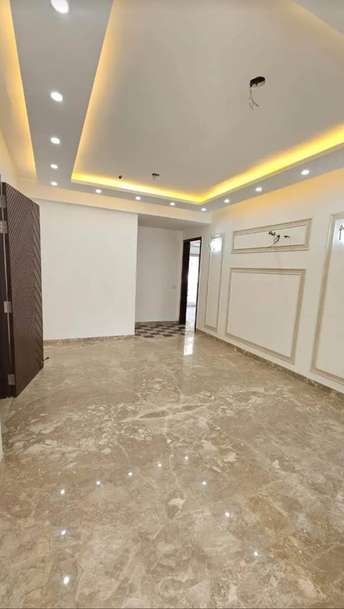 3 BHK Builder Floor For Resale in Sushant Lok 3 Sector 57 Gurgaon 6807467