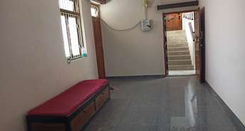 2 BHK Apartment For Rent in Vasco Goa 6807481