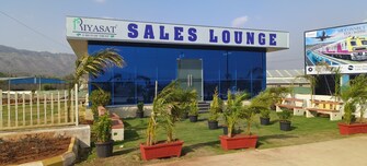 Plot For Resale in Nangal Siras Jaipur  6807483