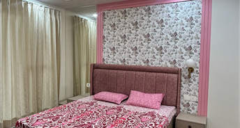 3.5 BHK Apartment For Rent in Ansal Celebrity Meadows Devamau Lucknow 6807487