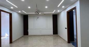 3 BHK Builder Floor For Rent in Ambience Creacions Sector 22 Gurgaon 6807495