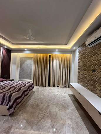 2 BHK Apartment For Rent in Cosmos Executive Sector 3 Gurgaon 6807497