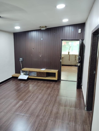 1 BHK Apartment For Rent in Tanya Amit Patil Complex Sector 16a Navi Mumbai 6807522