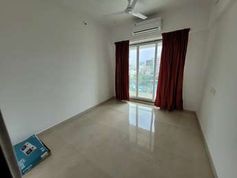 3 BHK Apartment For Rent in Andheri West Mumbai  6807537