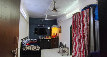 1 RK Apartment For Resale in Govandi West Mumbai 6807546
