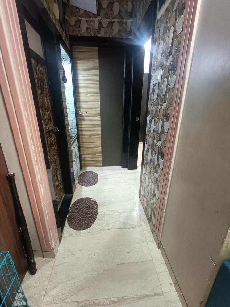 undefined, om-shivalaya-chs 2 Bedroom 800 Sq.Ft. Apartment In Mira Road Thane 6807559