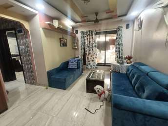 2 BHK Apartment For Resale in Om Shivalaya CHS Mira Road Mumbai 6807559