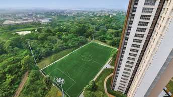 2 BHK Apartment For Resale in Lodha Upper Thane Anjur Thane 6807561