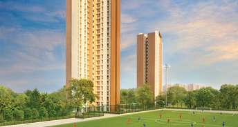 3 BHK Apartment For Resale in Lodha Upper Thane Anjur Thane 6807562