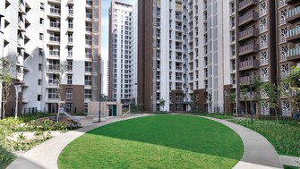 3 BHK Apartment For Resale in Lodha Upper Thane Anjur Thane  6807562