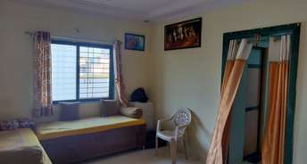 2 BHK Apartment For Resale in Uttam Nagar Nashik 6807598
