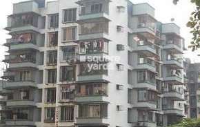1 BHK Apartment For Rent in Bindra Marigold CHS Andheri East Mumbai 6807600