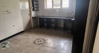 2 BHK Independent House For Rent in Sangli Miraj Road Sangli 6807607