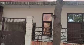 2 BHK Independent House For Resale in Sector 36 Greater Noida 6807615