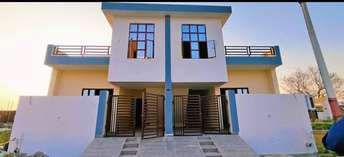 Plot For Resale in RSA Paradise Dream City Tilpata Karanwas Greater Noida  6807627