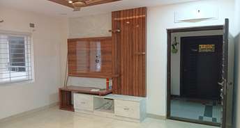2.5 BHK Apartment For Rent in Hallmark Vicinia Narsingi Hyderabad 6807640