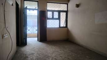 3 BHK Apartment For Resale in Patparganj Delhi 6807634