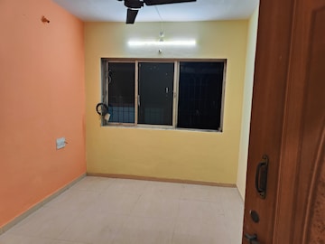 1 BHK Builder Floor For Resale in Vasai West Palghar  6807639