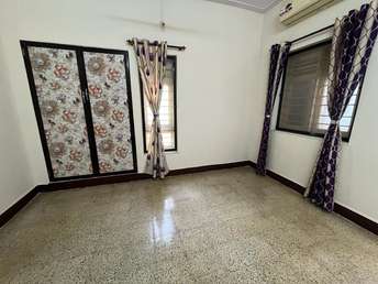 1.5 BHK Apartment For Rent in Nav Dombivli CHS Ramnagar Thane 6807653