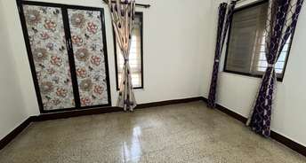 1.5 BHK Apartment For Rent in Nav Dombivli CHS Ramnagar Thane 6807653